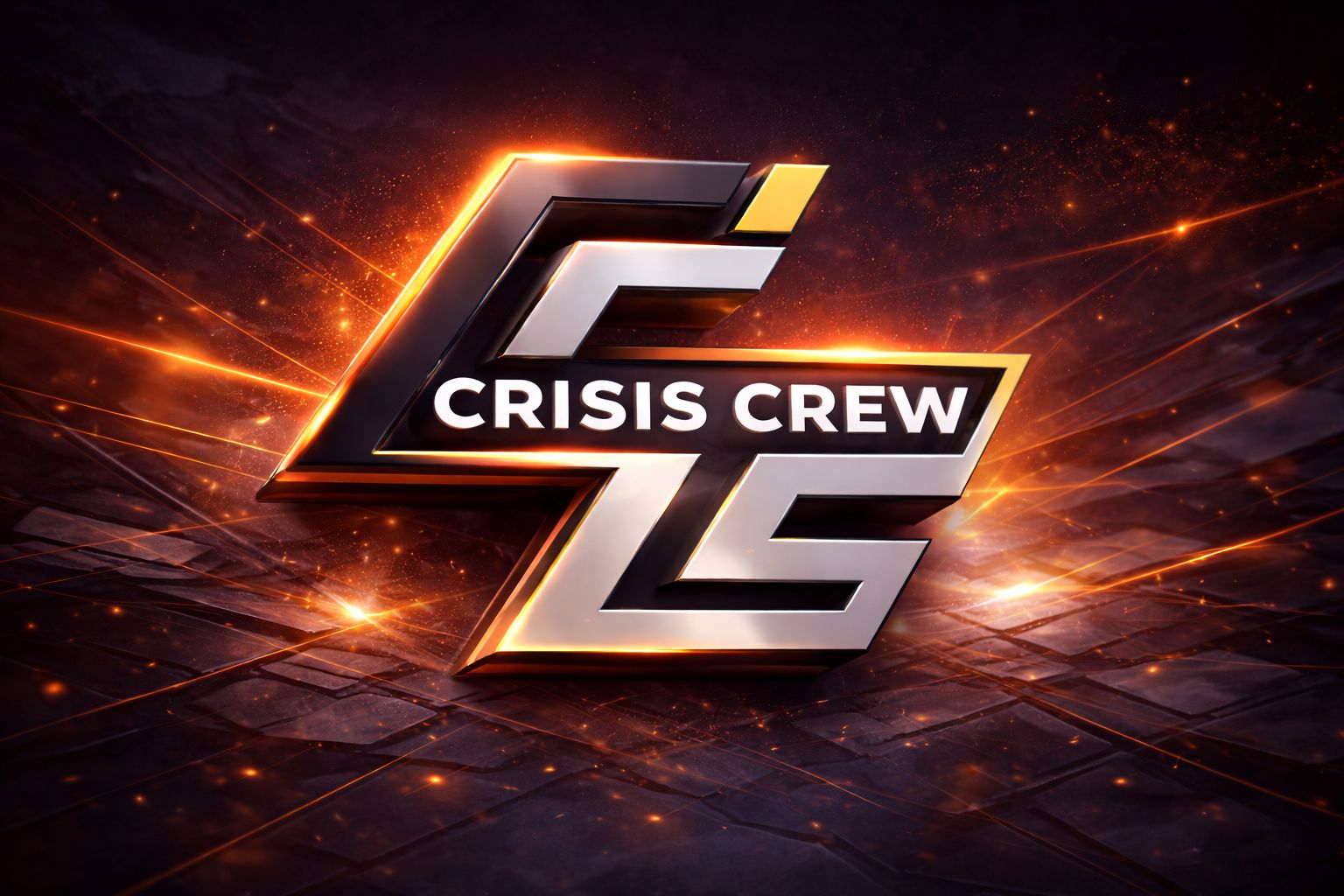 CrisisCrew